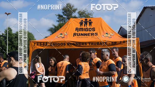 Buy your photos of the eventTreino De Aniversario Amigos Runners Taubate on Fotop