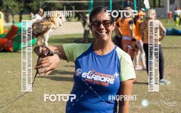 Buy your photos of the eventTreino De Aniversario Amigos Runners Taubate on Fotop