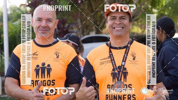 Buy your photos of the eventTreino De Aniversario Amigos Runners Taubate on Fotop