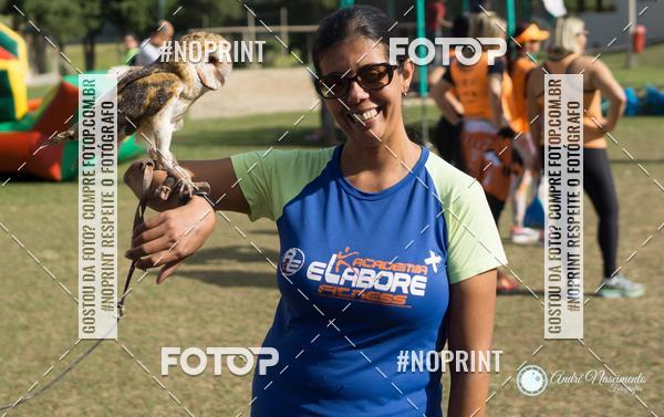 Buy your photos of the eventTreino De Aniversario Amigos Runners Taubate on Fotop