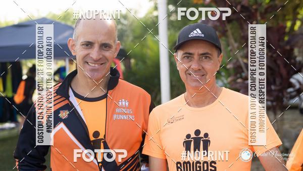 Buy your photos of the eventTreino De Aniversario Amigos Runners Taubate on Fotop