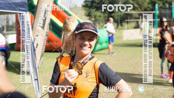 Buy your photos of the eventTreino De Aniversario Amigos Runners Taubate on Fotop