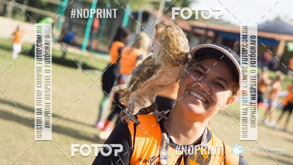 Buy your photos of the eventTreino De Aniversario Amigos Runners Taubate on Fotop
