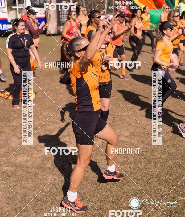 Buy your photos of the eventTreino De Aniversario Amigos Runners Taubate on Fotop