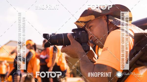 Buy your photos of the eventTreino De Aniversario Amigos Runners Taubate on Fotop