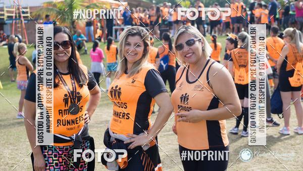 Buy your photos of the eventTreino De Aniversario Amigos Runners Taubate on Fotop
