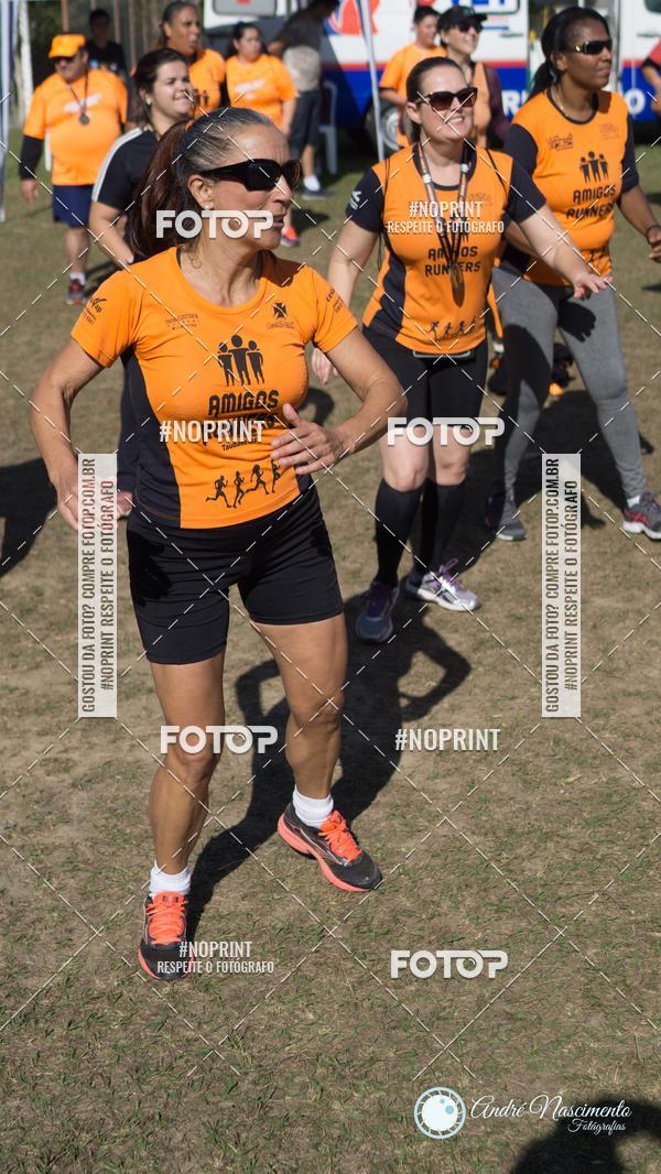 Buy your photos of the eventTreino De Aniversario Amigos Runners Taubate on Fotop