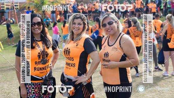 Buy your photos of the eventTreino De Aniversario Amigos Runners Taubate on Fotop