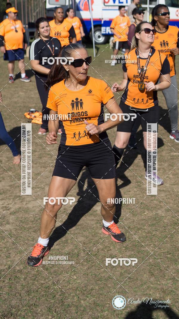 Buy your photos of the eventTreino De Aniversario Amigos Runners Taubate on Fotop