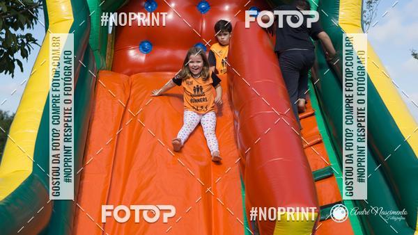 Buy your photos of the eventTreino De Aniversario Amigos Runners Taubate on Fotop