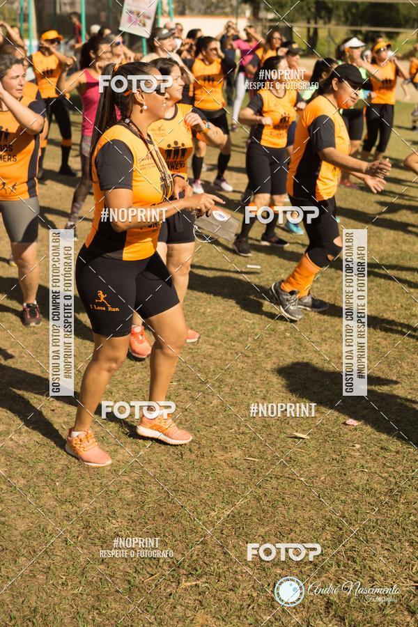 Buy your photos of the eventTreino De Aniversario Amigos Runners Taubate on Fotop