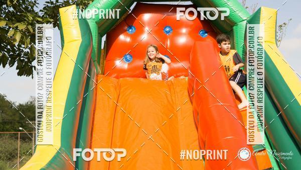 Buy your photos of the eventTreino De Aniversario Amigos Runners Taubate on Fotop