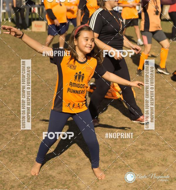 Buy your photos of the eventTreino De Aniversario Amigos Runners Taubate on Fotop