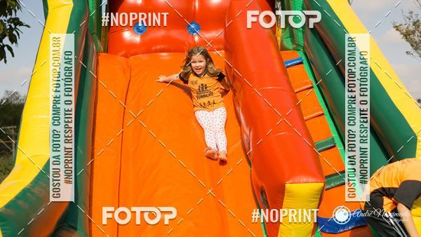 Buy your photos of the eventTreino De Aniversario Amigos Runners Taubate on Fotop