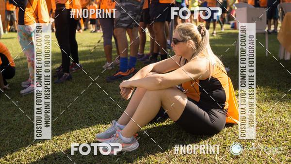 Buy your photos of the eventTreino De Aniversario Amigos Runners Taubate on Fotop