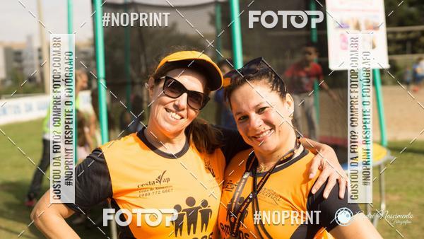 Buy your photos of the eventTreino De Aniversario Amigos Runners Taubate on Fotop