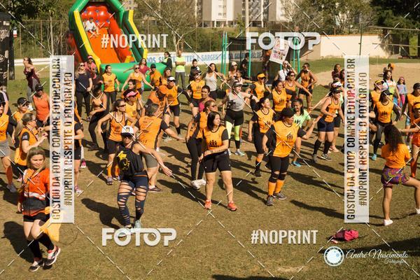 Buy your photos of the eventTreino De Aniversario Amigos Runners Taubate on Fotop