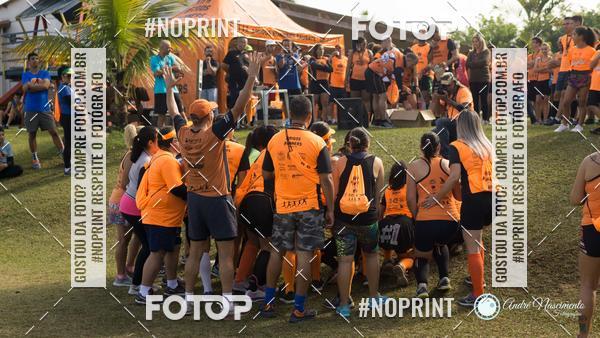 Buy your photos of the eventTreino De Aniversario Amigos Runners Taubate on Fotop