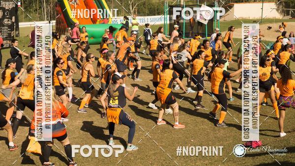 Buy your photos of the eventTreino De Aniversario Amigos Runners Taubate on Fotop