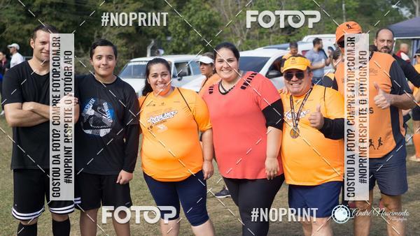 Buy your photos of the eventTreino De Aniversario Amigos Runners Taubate on Fotop