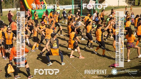Buy your photos of the eventTreino De Aniversario Amigos Runners Taubate on Fotop