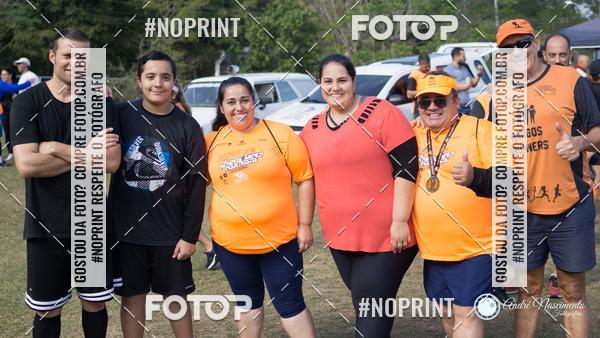 Buy your photos of the eventTreino De Aniversario Amigos Runners Taubate on Fotop