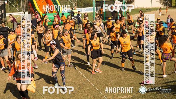 Buy your photos of the eventTreino De Aniversario Amigos Runners Taubate on Fotop