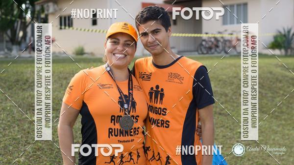 Buy your photos of the eventTreino De Aniversario Amigos Runners Taubate on Fotop