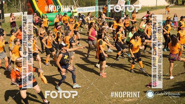 Buy your photos of the eventTreino De Aniversario Amigos Runners Taubate on Fotop