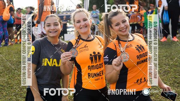 Buy your photos of the eventTreino De Aniversario Amigos Runners Taubate on Fotop