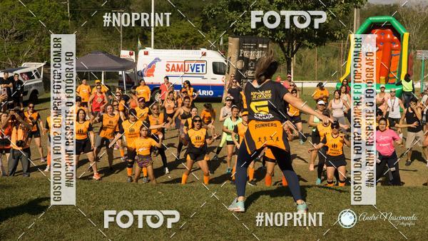 Buy your photos of the eventTreino De Aniversario Amigos Runners Taubate on Fotop