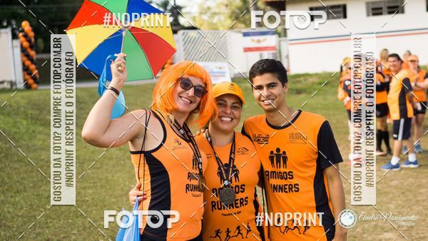 Buy your photos of the eventTreino De Aniversario Amigos Runners Taubate on Fotop