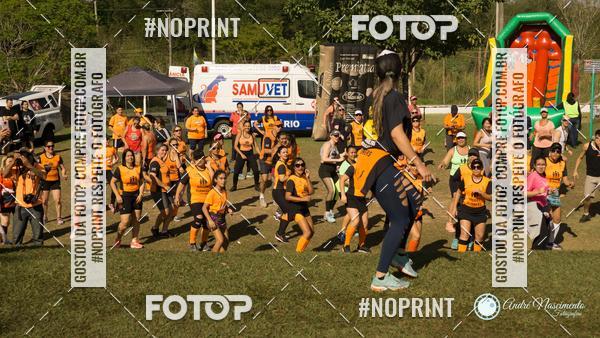 Buy your photos of the eventTreino De Aniversario Amigos Runners Taubate on Fotop