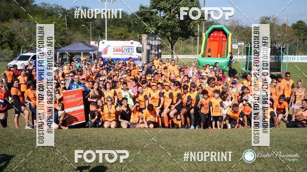 Buy your photos of the eventTreino De Aniversario Amigos Runners Taubate on Fotop