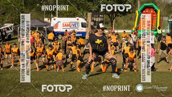 Buy your photos of the eventTreino De Aniversario Amigos Runners Taubate on Fotop