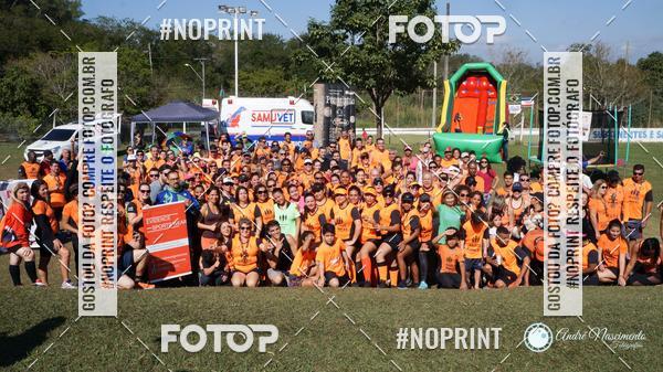 Buy your photos of the eventTreino De Aniversario Amigos Runners Taubate on Fotop