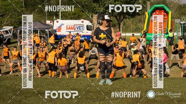 Buy your photos of the eventTreino De Aniversario Amigos Runners Taubate on Fotop