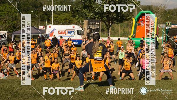 Buy your photos of the eventTreino De Aniversario Amigos Runners Taubate on Fotop