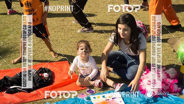 Buy your photos of the eventTreino De Aniversario Amigos Runners Taubate on Fotop
