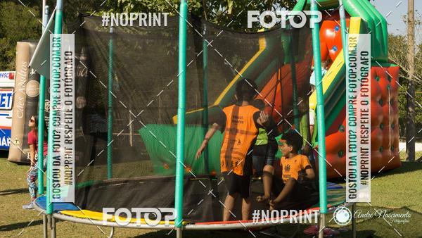 Buy your photos of the eventTreino De Aniversario Amigos Runners Taubate on Fotop