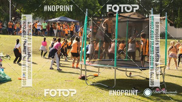 Buy your photos of the eventTreino De Aniversario Amigos Runners Taubate on Fotop