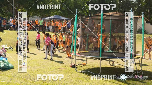 Buy your photos of the eventTreino De Aniversario Amigos Runners Taubate on Fotop