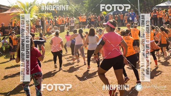 Buy your photos of the eventTreino De Aniversario Amigos Runners Taubate on Fotop
