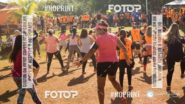 Buy your photos of the eventTreino De Aniversario Amigos Runners Taubate on Fotop
