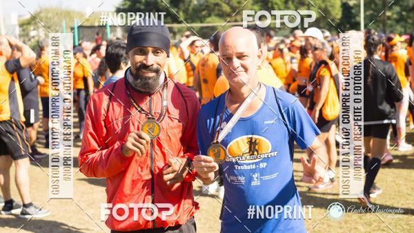 Buy your photos of the eventTreino De Aniversario Amigos Runners Taubate on Fotop