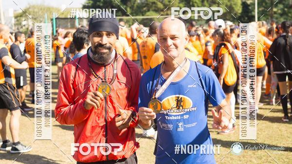 Buy your photos of the eventTreino De Aniversario Amigos Runners Taubate on Fotop