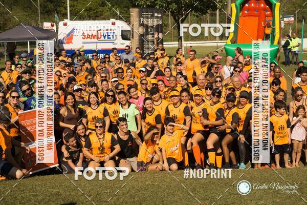 Buy your photos of the eventTreino De Aniversario Amigos Runners Taubate on Fotop