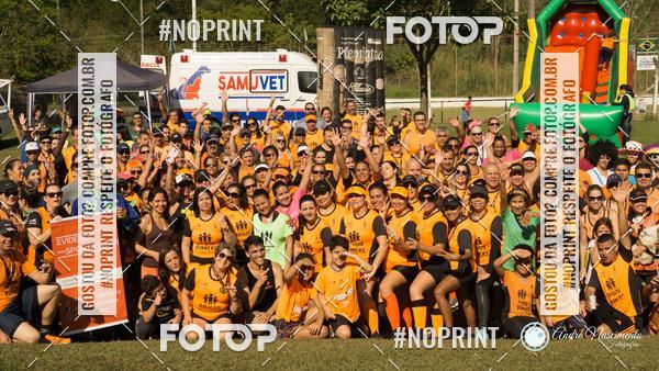 Buy your photos of the eventTreino De Aniversario Amigos Runners Taubate on Fotop