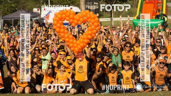 Buy your photos of the eventTreino De Aniversario Amigos Runners Taubate on Fotop