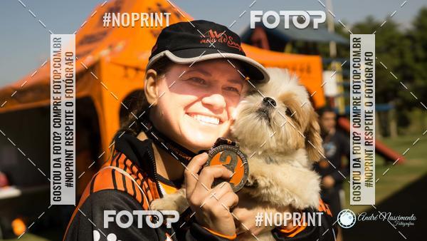 Buy your photos of the eventTreino De Aniversario Amigos Runners Taubate on Fotop